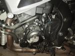 Klikněte pro detailní foto č. 1 - Motor Yamaha MT-10