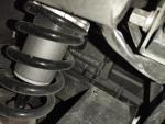 Klikněte pro detailní foto č. 2 - Motor Yamaha MT-10