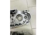 Klikněte pro detailní foto č. 13 - Kartery karter blok motoru Honda NX 650 Dominátor