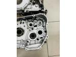Klikněte pro detailní foto č. 2 - Kartery karter blok motoru Honda NX 650 Dominátor