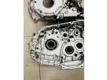 Klikněte pro detailní foto č. 3 - Kartery karter blok motoru Honda NX 650 Dominátor