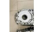 Klikněte pro detailní foto č. 4 - Kartery karter blok motoru Honda NX 650 Dominátor
