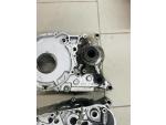 Klikněte pro detailní foto č. 5 - Kartery karter blok motoru Honda NX 650 Dominátor