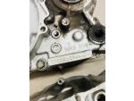 Klikněte pro detailní foto č. 6 - Kartery karter blok motoru Honda NX 650 Dominátor
