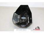 Klikněte pro detailní foto č. 2 - 18391-K2L-D00 kryt výfuku zadní Honda ADV 350 22-24
