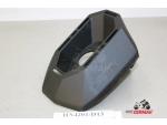 Klikněte pro detailní foto č. 3 - 18391-K2L-D00 kryt výfuku zadní Honda ADV 350 22-24