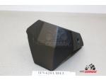 Klikněte pro detailní foto č. 4 - 18391-K2L-D00 kryt výfuku zadní Honda ADV 350 22-24