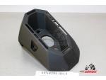 Klikněte pro detailní foto č. 5 - 18391-K2L-D00 kryt výfuku zadní Honda ADV 350 22-24