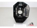 Klikněte pro detailní foto č. 6 - 18391-K2L-D00 kryt výfuku zadní Honda ADV 350 22-24