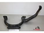 Klikněte pro detailní foto č. 2 - Stojan 50500-K2L-D00 centrální stojan Honda ADV 350 22-24