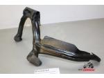 Klikněte pro detailní foto č. 4 - Stojan 50500-K2L-D00 centrální stojan Honda ADV 350 22-24