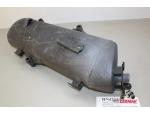 Klikněte pro detailní foto č. 6 - 18300-K2L-D40 tlumič výfuku koncovka Honda ADV 350 22-24