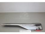 Klikněte pro detailní foto č. 2 - 18319-K2L-D00 Kryt výfuku Honda ADV 350 22-24
