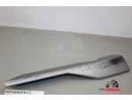 Klikněte pro detailní foto č. 4 - 18319-K2L-D00 Kryt výfuku Honda ADV 350 22-24