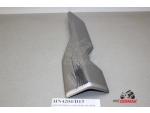 Klikněte pro detailní foto č. 5 - 18319-K2L-D00 Kryt výfuku Honda ADV 350 22-24