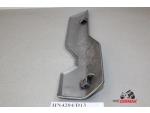 Klikněte pro detailní foto č. 6 - 18319-K2L-D00 Kryt výfuku Honda ADV 350 22-24