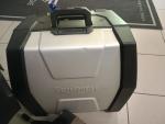 Klikněte pro detailní foto č. 3 - TRIUMPH TIGER 800 original sada bočních kufrů
