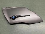 Klikněte pro detailní foto č. 2 - Levá kapota K 1600 GTL