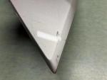 Klikněte pro detailní foto č. 6 - Levá kapota K 1600 GTL