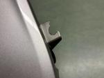 Klikněte pro detailní foto č. 7 - Levá kapota K 1600 GTL