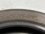 Klikněte pro detailní foto č. 3 - Dunlop 150/60/17 Sportmax GPR-300