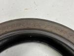 Klikněte pro detailní foto č. 4 - Dunlop 150/60/17 Sportmax GPR-300