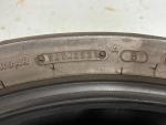Klikněte pro detailní foto č. 6 - Dunlop 150/60/17 Sportmax GPR-300