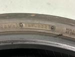 Klikněte pro detailní foto č. 6 - Dunlop 110/70/17 Sportmax GPR-300