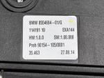 Klikněte pro detailní foto č. 8 - Budíky K 1600 GTL