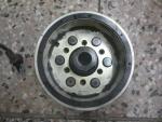 Detail nabídky - Rotor