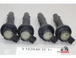 Klikněte pro detailní foto č. 2 - 5EB-82310-00-00 indukční cívka Yamaha YZF-R6 99-01