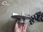Klikněte pro detailní foto č. 3 - Unašeč kardanu Yamaha BT 1100 Bulldog