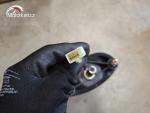 Klikněte pro detailní foto č. 7 - Zadní světlo Kawasaki ER 5