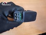Klikněte pro detailní foto č. 2 - Start relé Kawasaki ER 5