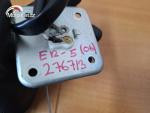Klikněte pro detailní foto č. 11 - Palivový plovák Kawasaki ER 5