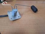 Klikněte pro detailní foto č. 4 - Palivový plovák Kawasaki ER 5