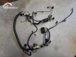 Klikněte pro detailní foto č. 1 - Hlavní elektrický rozvod Kawasaki ER 5