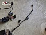 Klikněte pro detailní foto č. 6 - Hlavní elektrický rozvod Kawasaki ER 5