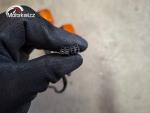 Klikněte pro detailní foto č. 9 - Blinkry Kawasaki ER 5