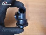 Klikněte pro detailní foto č. 5 - Víčko chladiče Kawasaki ER 5