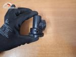 Klikněte pro detailní foto č. 6 - Víčko chladiče Kawasaki ER 5