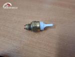 Klikněte pro detailní foto č. 3 - Čidlo teploty kapaliny Kawasaki ER 5