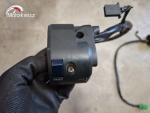 Klikněte pro detailní foto č. 12 - Přepínače lukase Kawasaki ER 5