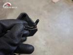 Klikněte pro detailní foto č. 8 - Přepínače lukase Kawasaki ER 5