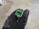 Klikněte pro detailní foto č. 9 - Přepínače lukase Kawasaki ER 5