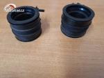 Klikněte pro detailní foto č. 5 - Difuzory Kawasaki ER 5