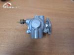 Klikněte pro detailní foto č. 1 - Domeček termostatu Kawasaki ER 5