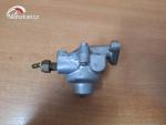 Klikněte pro detailní foto č. 2 - Domeček termostatu Kawasaki ER 5