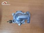 Klikněte pro detailní foto č. 3 - Domeček termostatu Kawasaki ER 5
