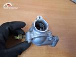 Klikněte pro detailní foto č. 4 - Domeček termostatu Kawasaki ER 5